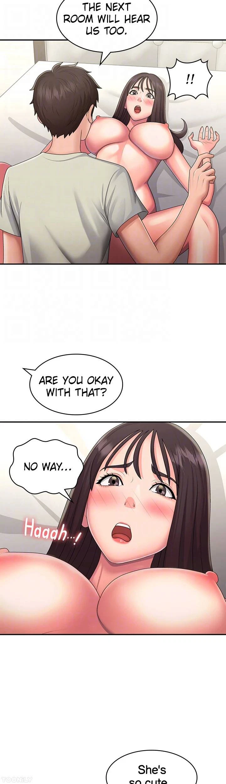 Chapter 47, page 12