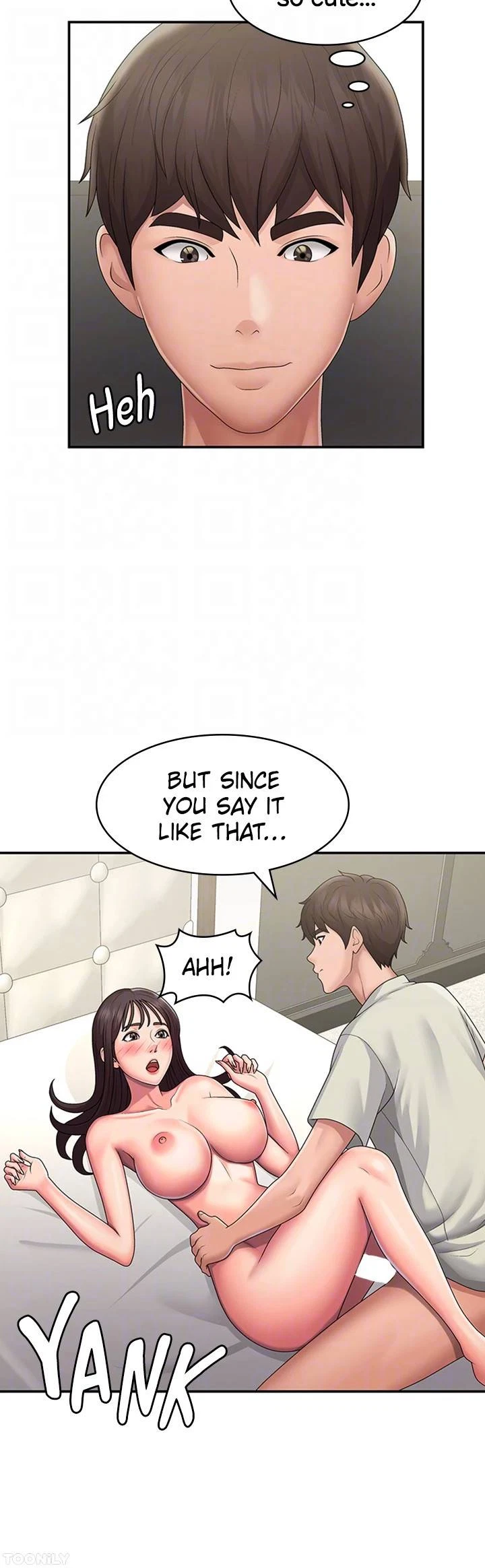 Chapter 47, page 13