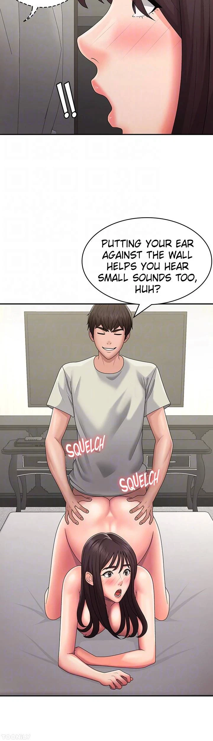 Chapter 47, page 19