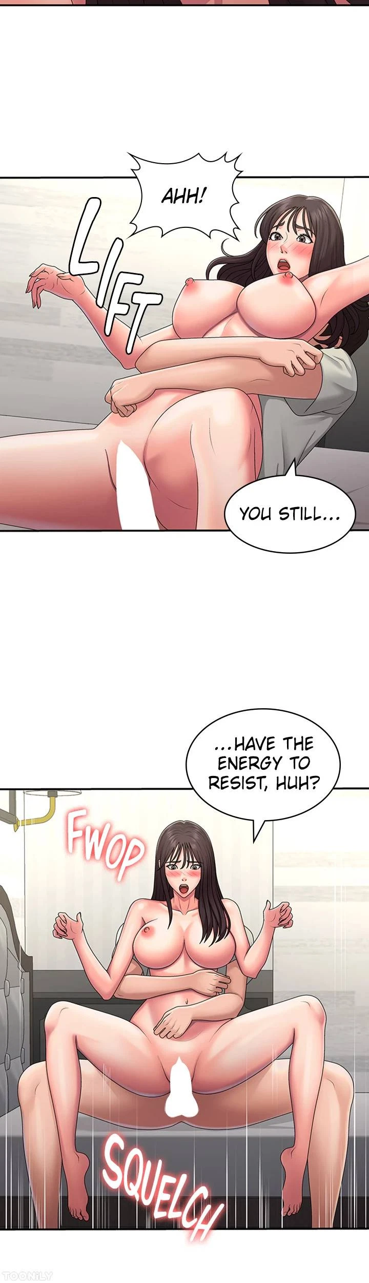 Chapter 47, page 23