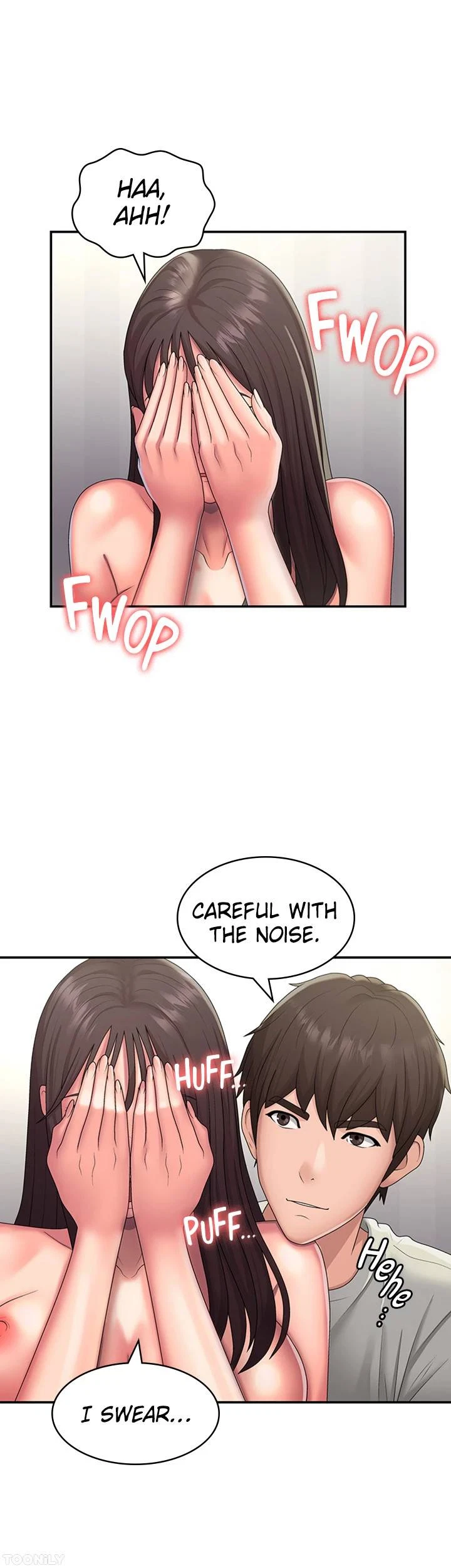 Chapter 47, page 24