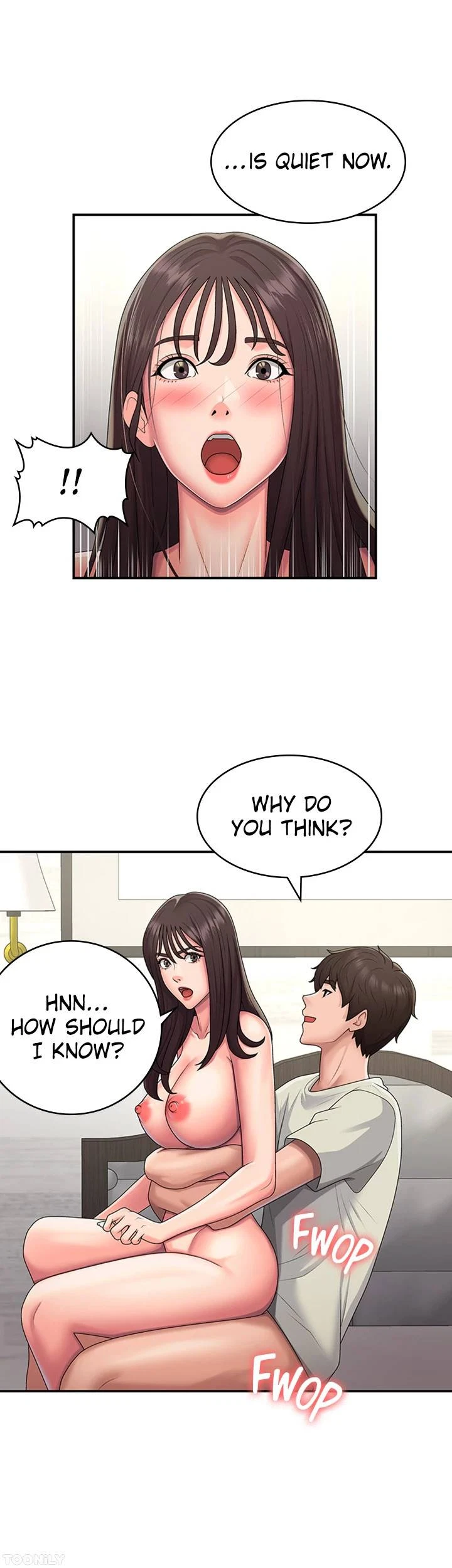 Chapter 47, page 26