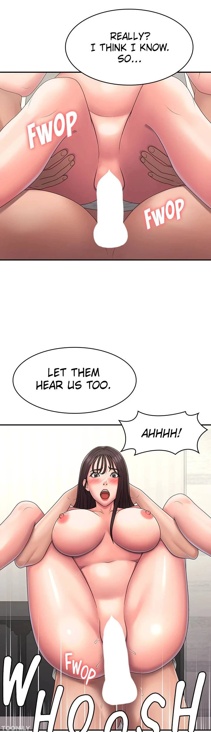 Chapter 47, page 27