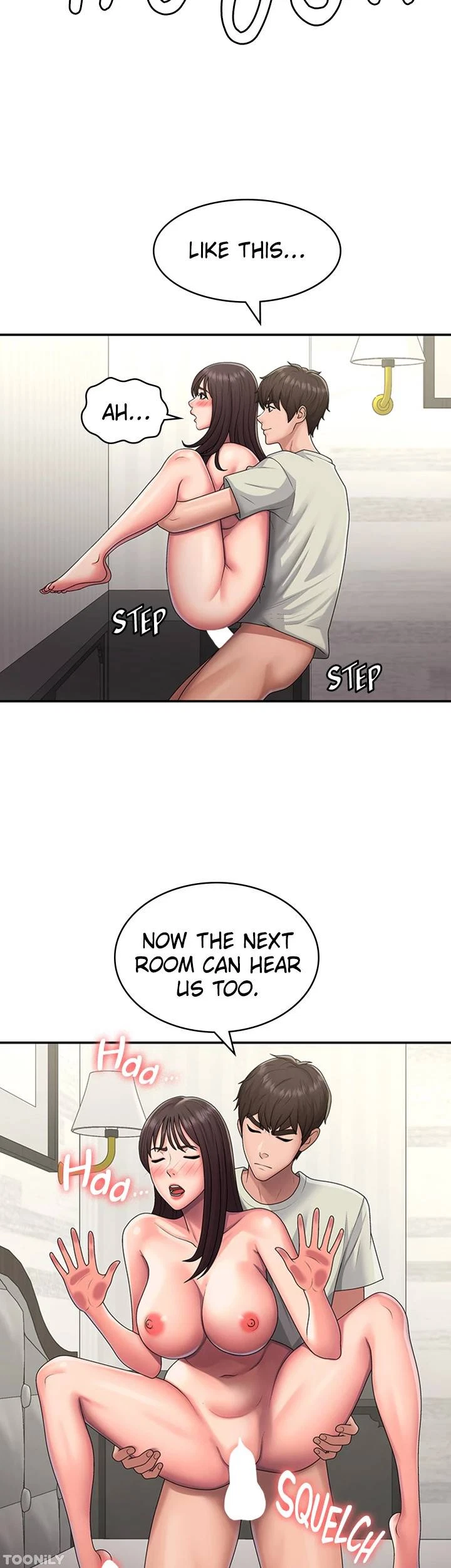 Chapter 47, page 28