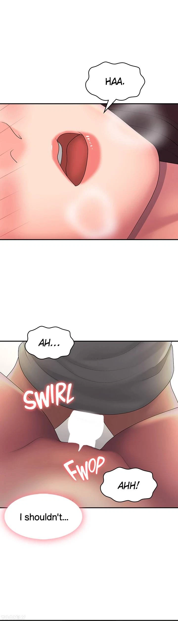 Chapter 47, page 7