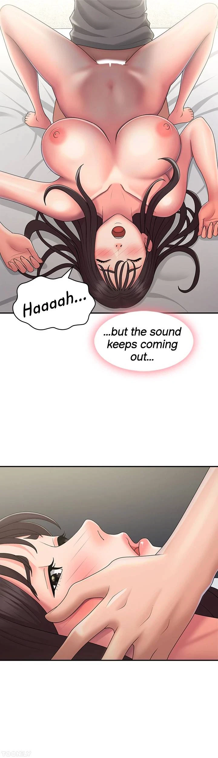 Chapter 47, page 8