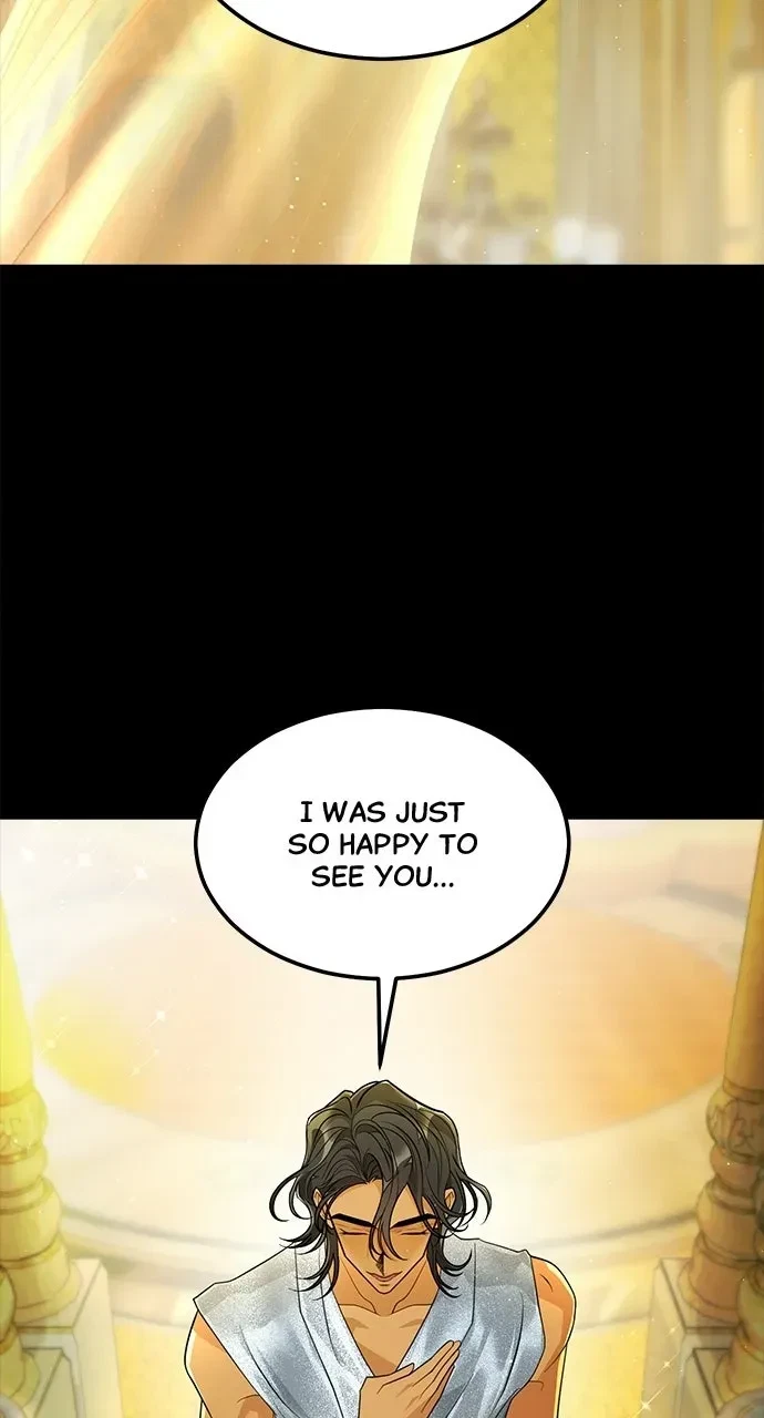 Chapter 79, page 10