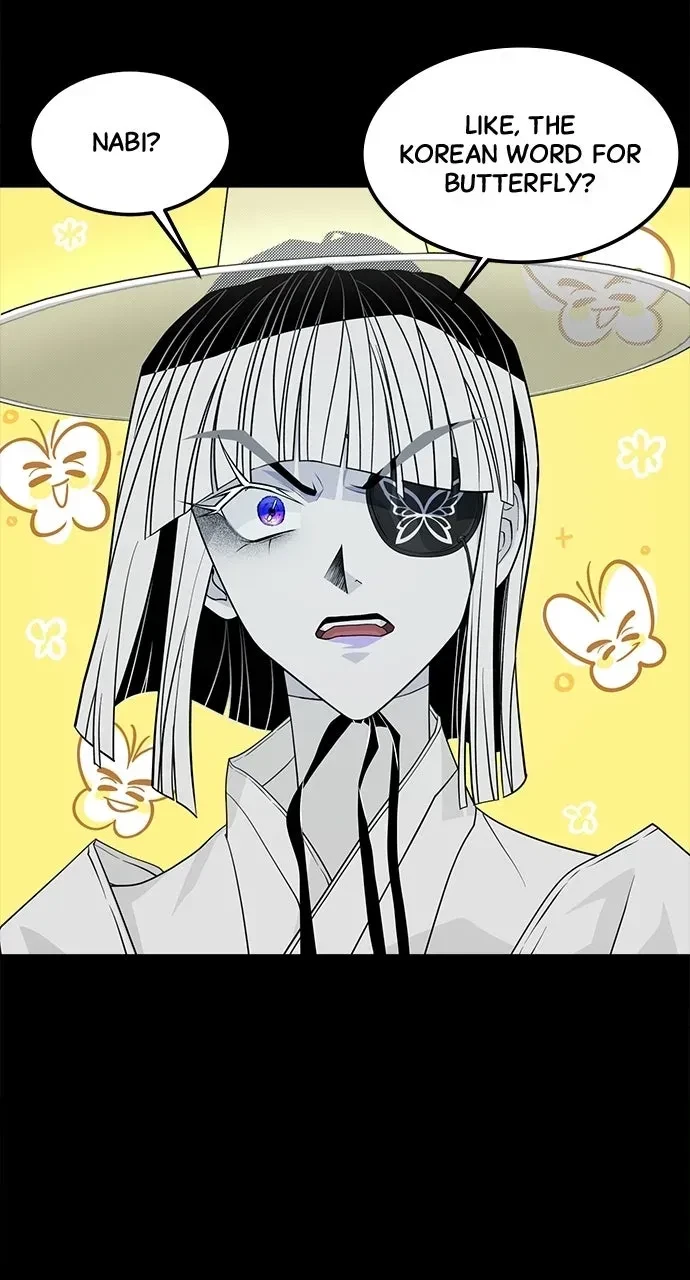 Chapter 79, page 13