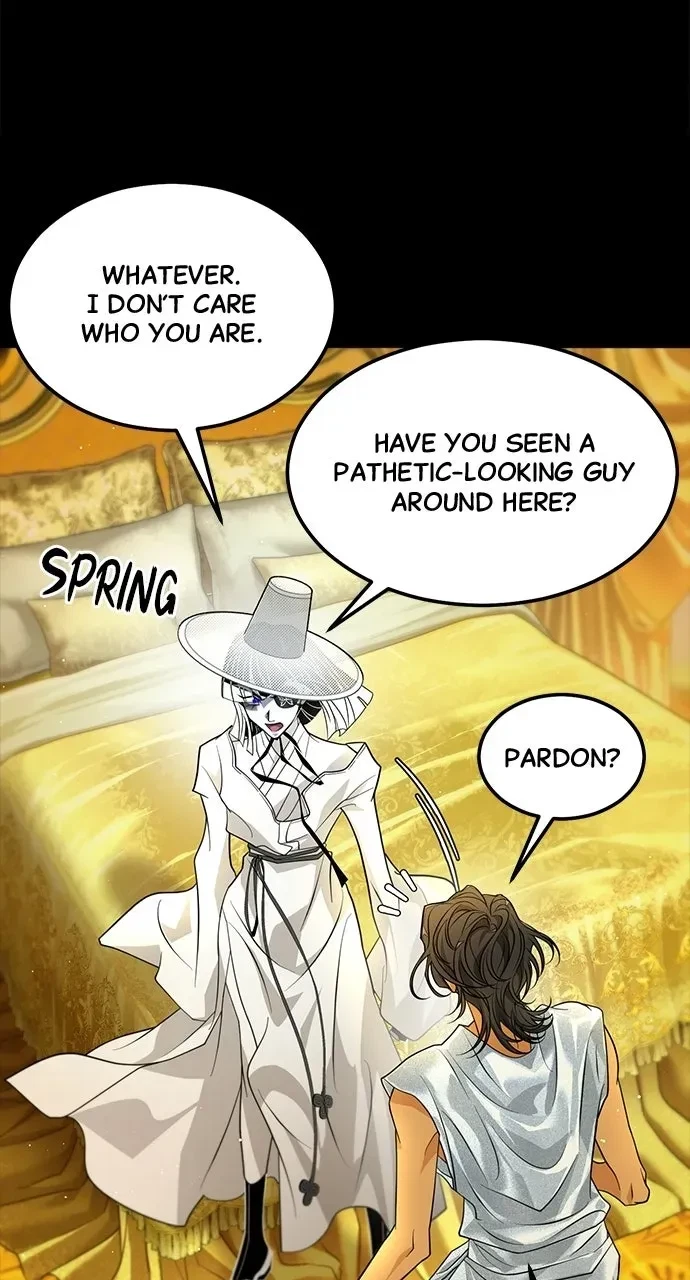 Chapter 79, page 15