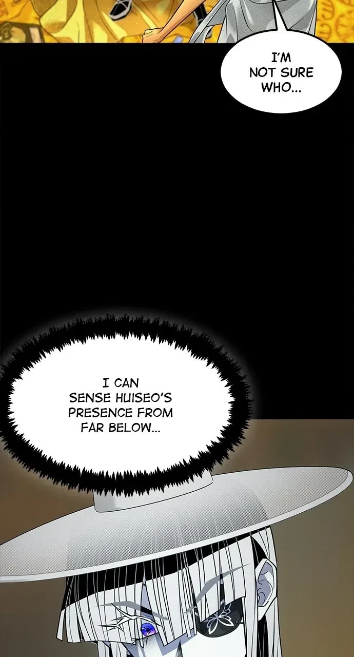 Chapter 79, page 16