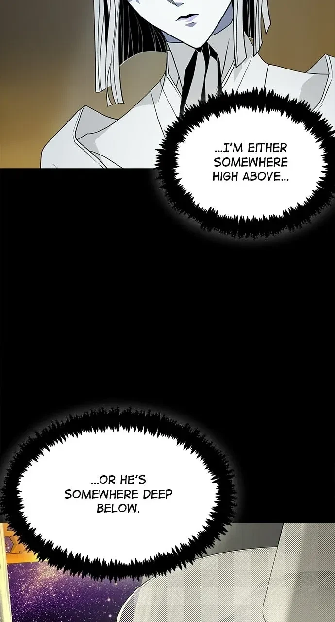 Chapter 79, page 17