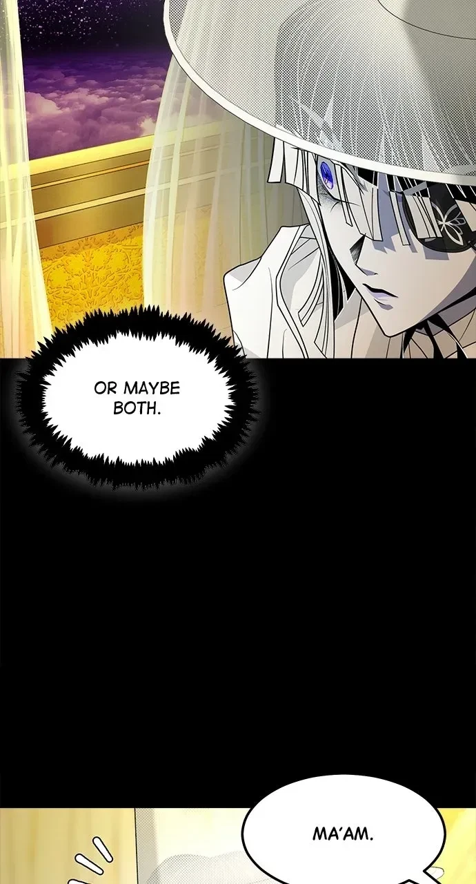 Chapter 79, page 18