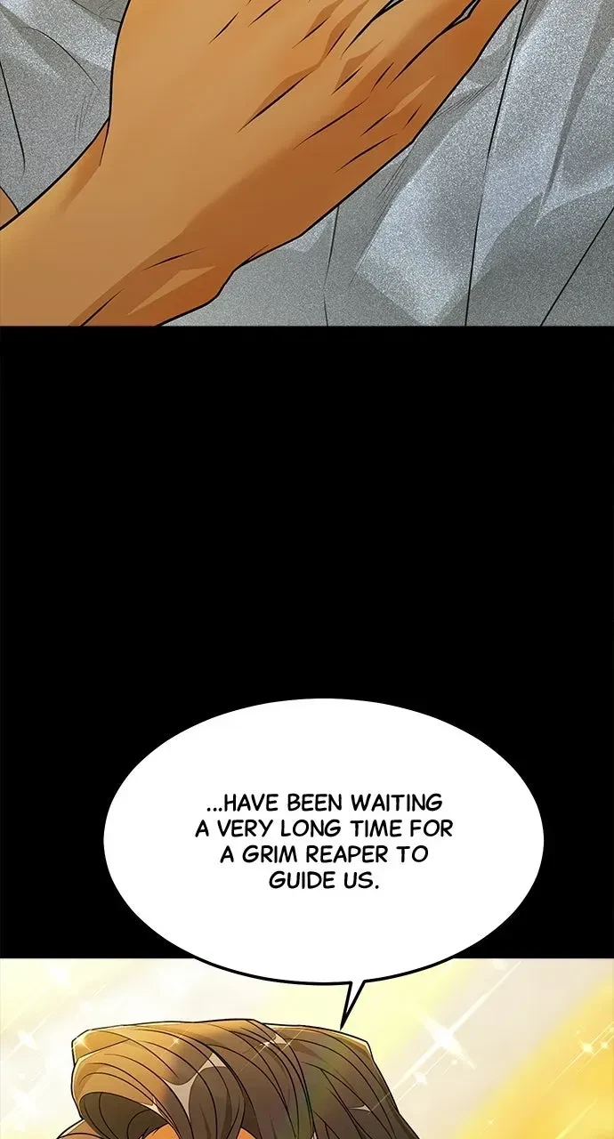 Chapter 79, page 20
