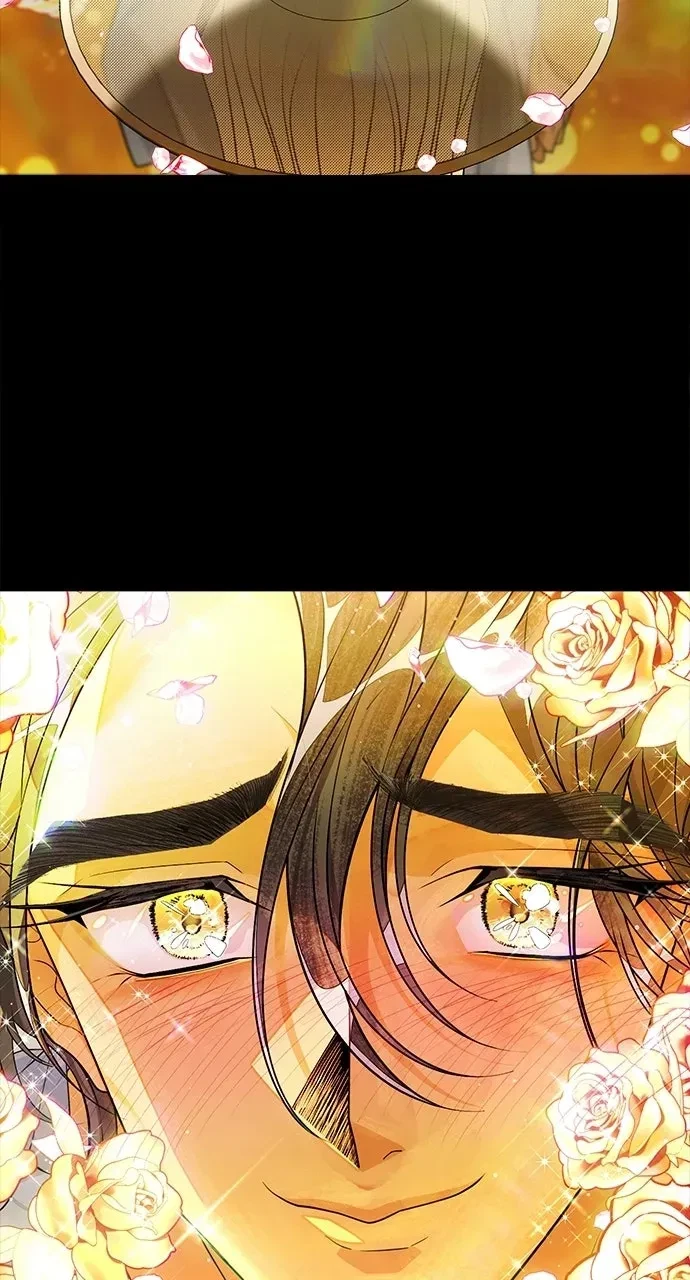 Chapter 79, page 26