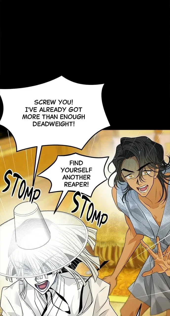 Chapter 79, page 28