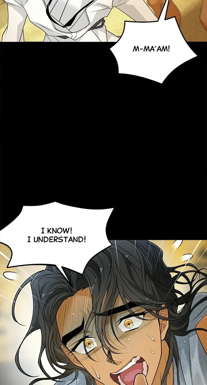 Chapter 79, page 29