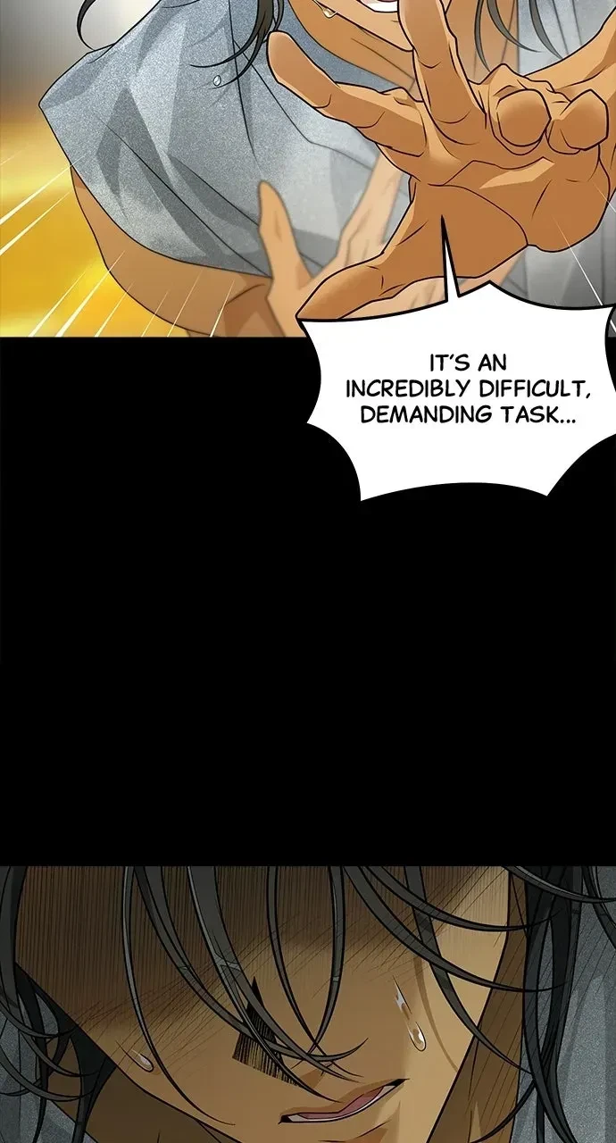 Chapter 79, page 30