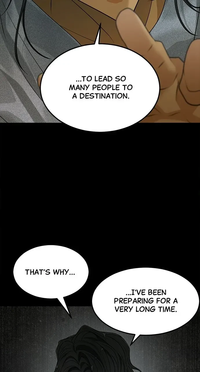 Chapter 79, page 31
