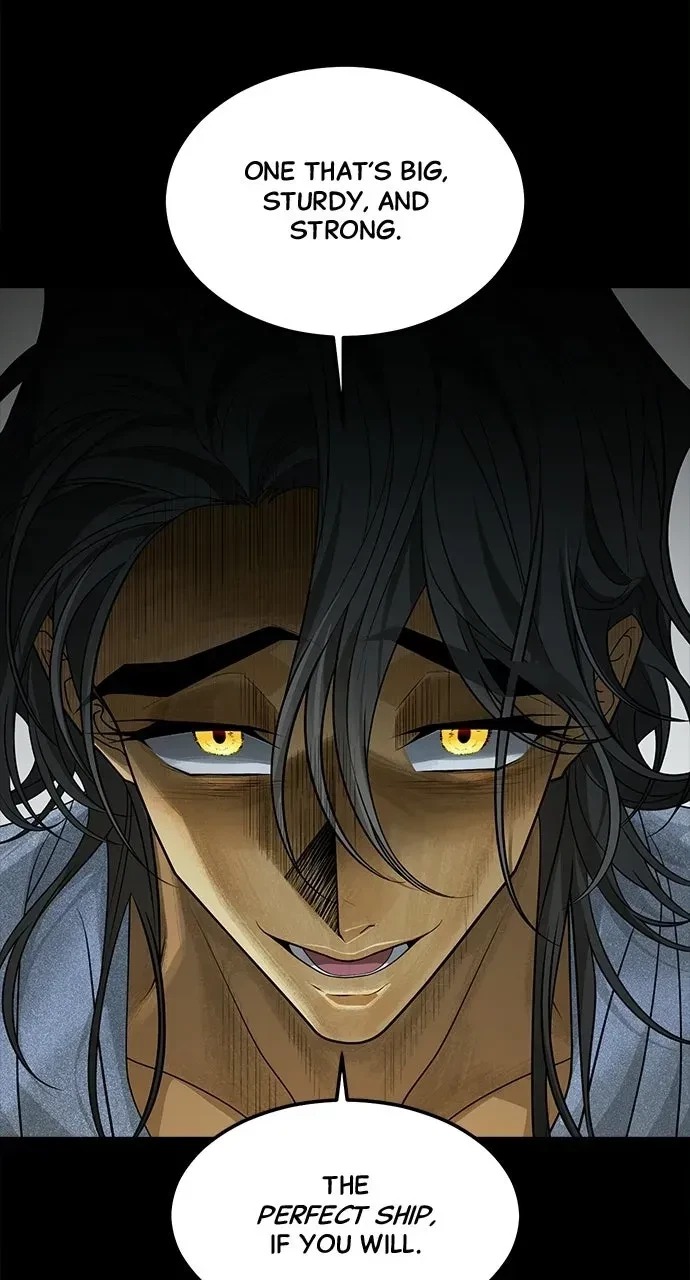 Chapter 79, page 33