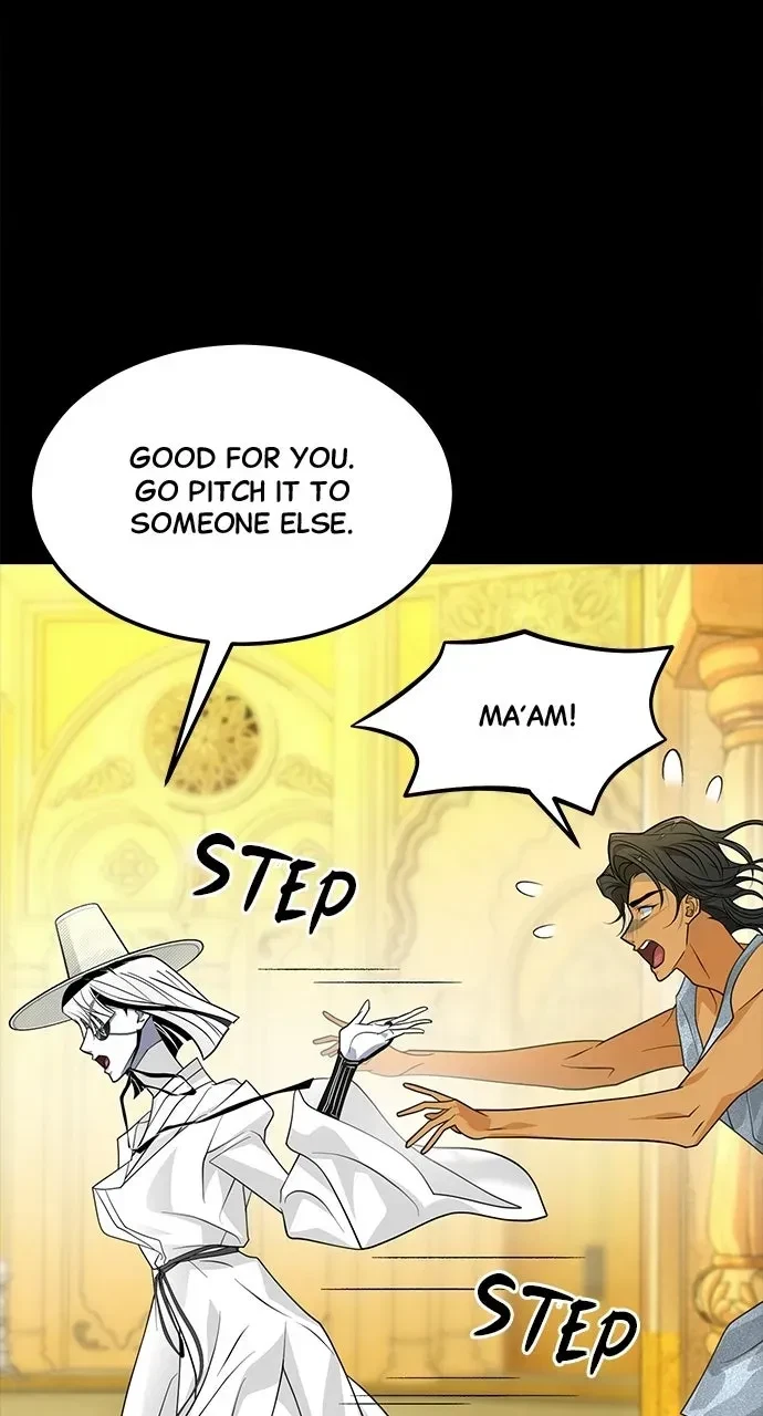 Chapter 79, page 35
