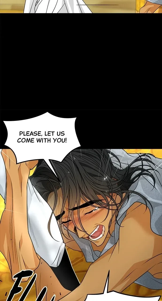 Chapter 79, page 36