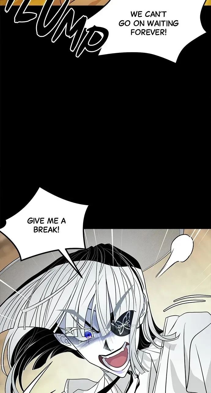 Chapter 79, page 37