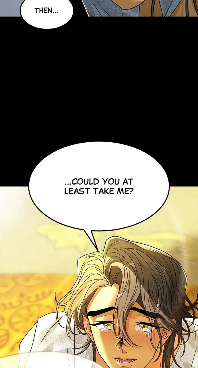 Chapter 79, page 39