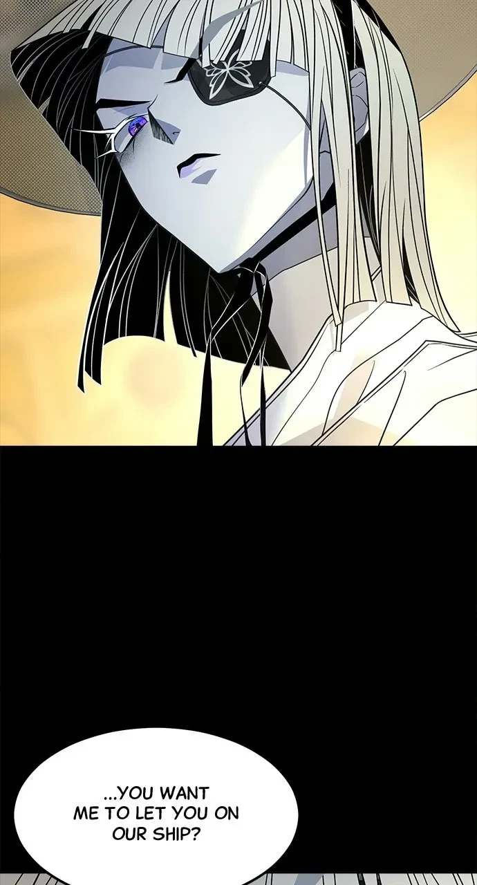 Chapter 79, page 41