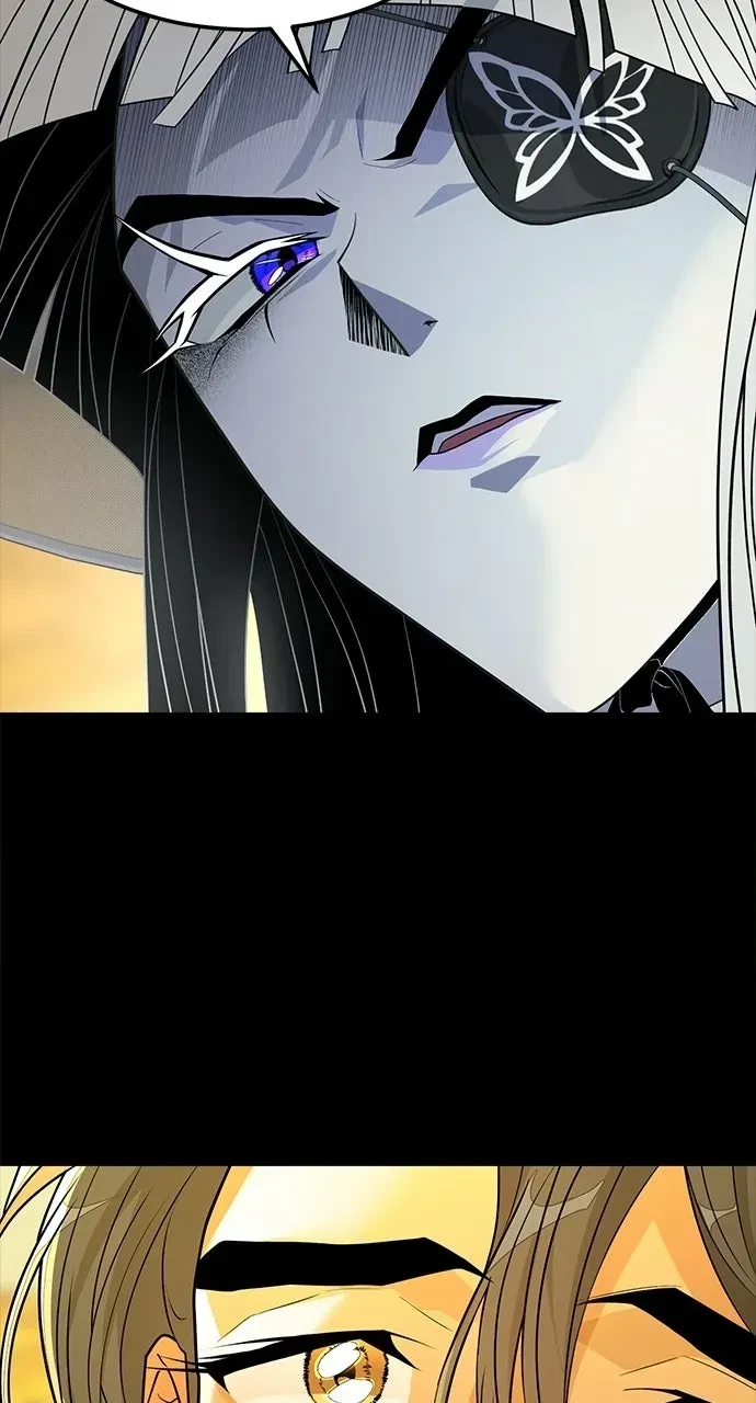 Chapter 79, page 42
