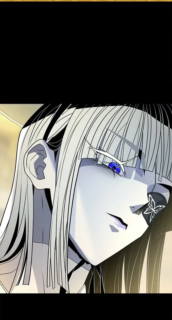 Chapter 79, page 46