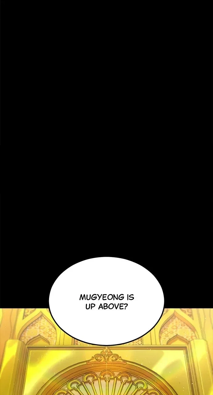 Chapter 79, page 48