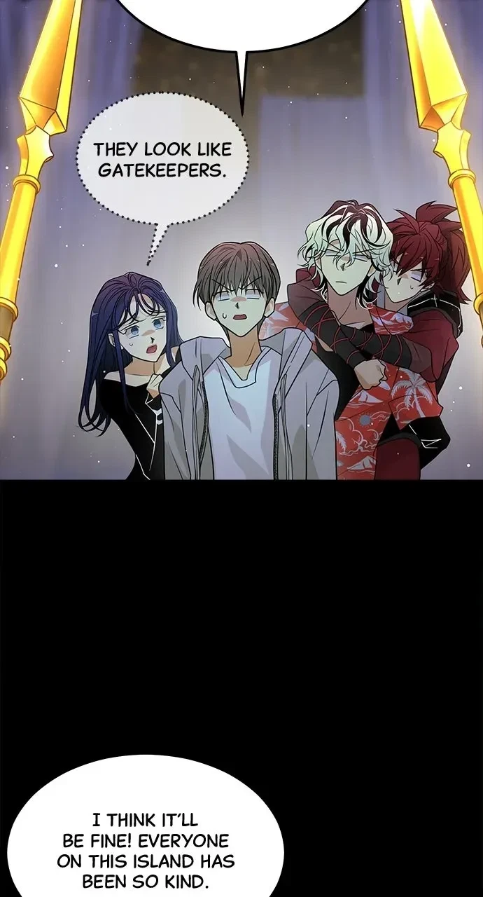 Chapter 79, page 50