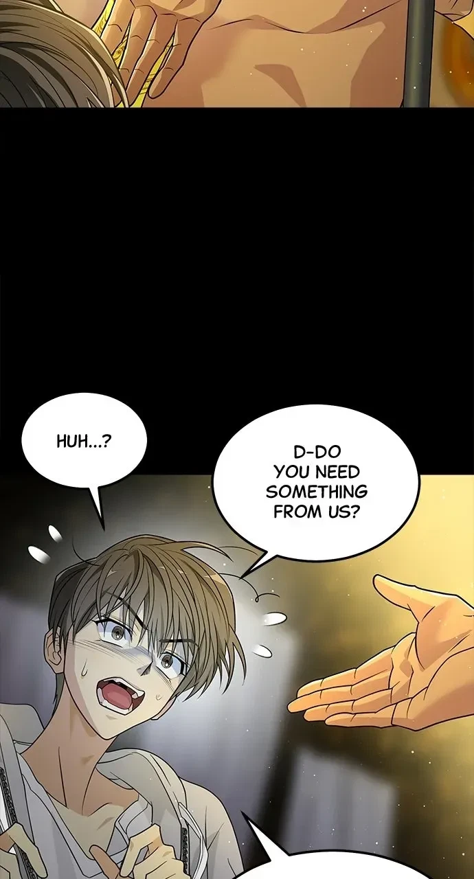 Chapter 79, page 54