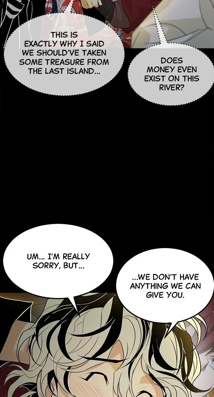 Chapter 79, page 56