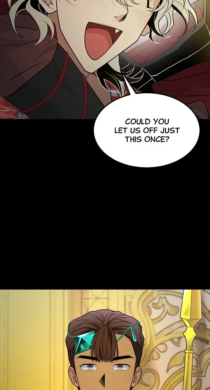 Chapter 79, page 57
