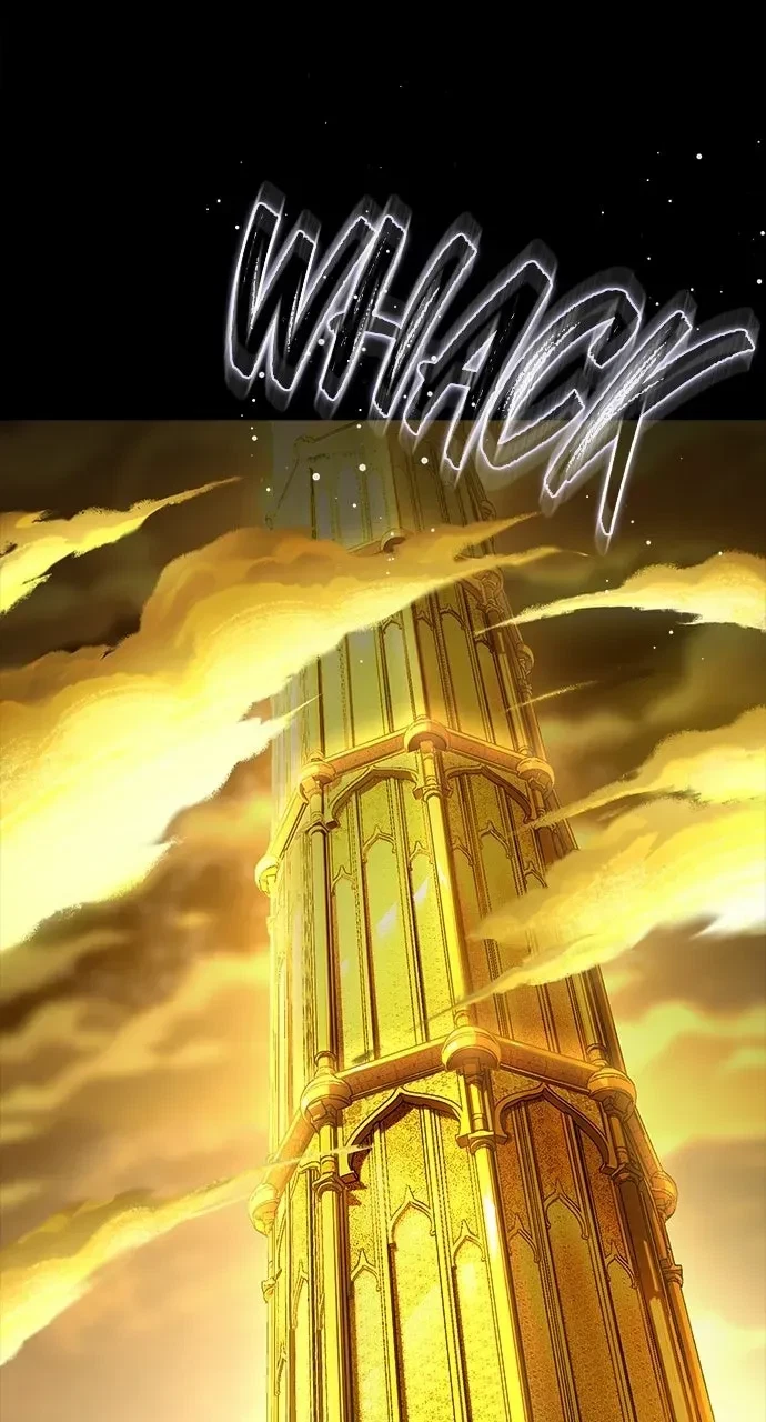Chapter 79, page 6