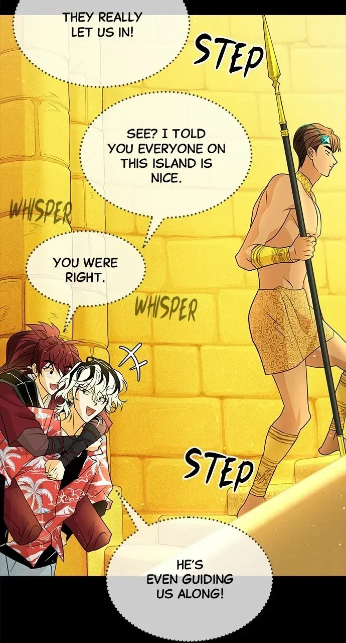 Chapter 79, page 61