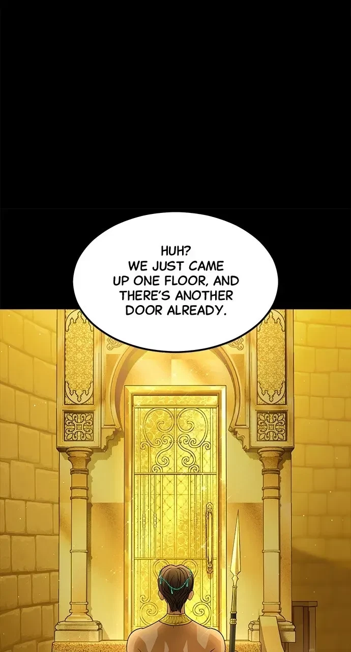 Chapter 79, page 62