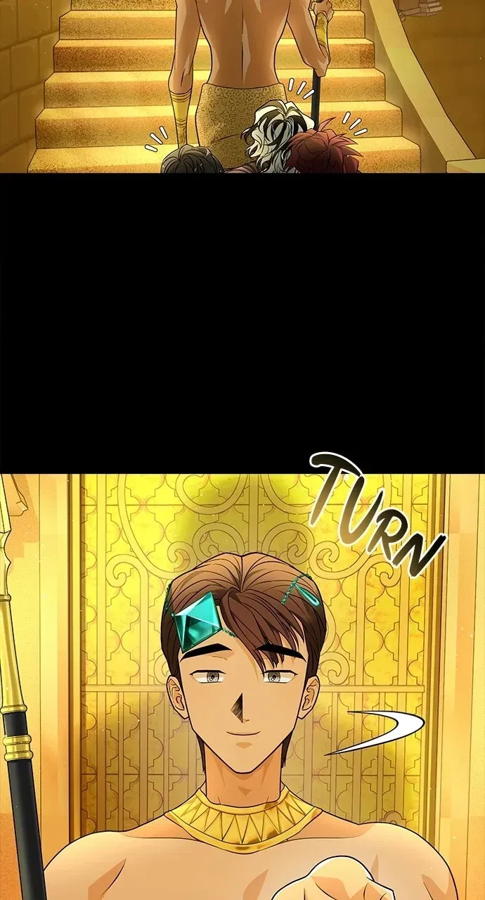 Chapter 79, page 63