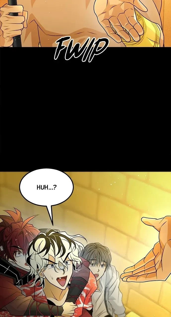 Chapter 79, page 64