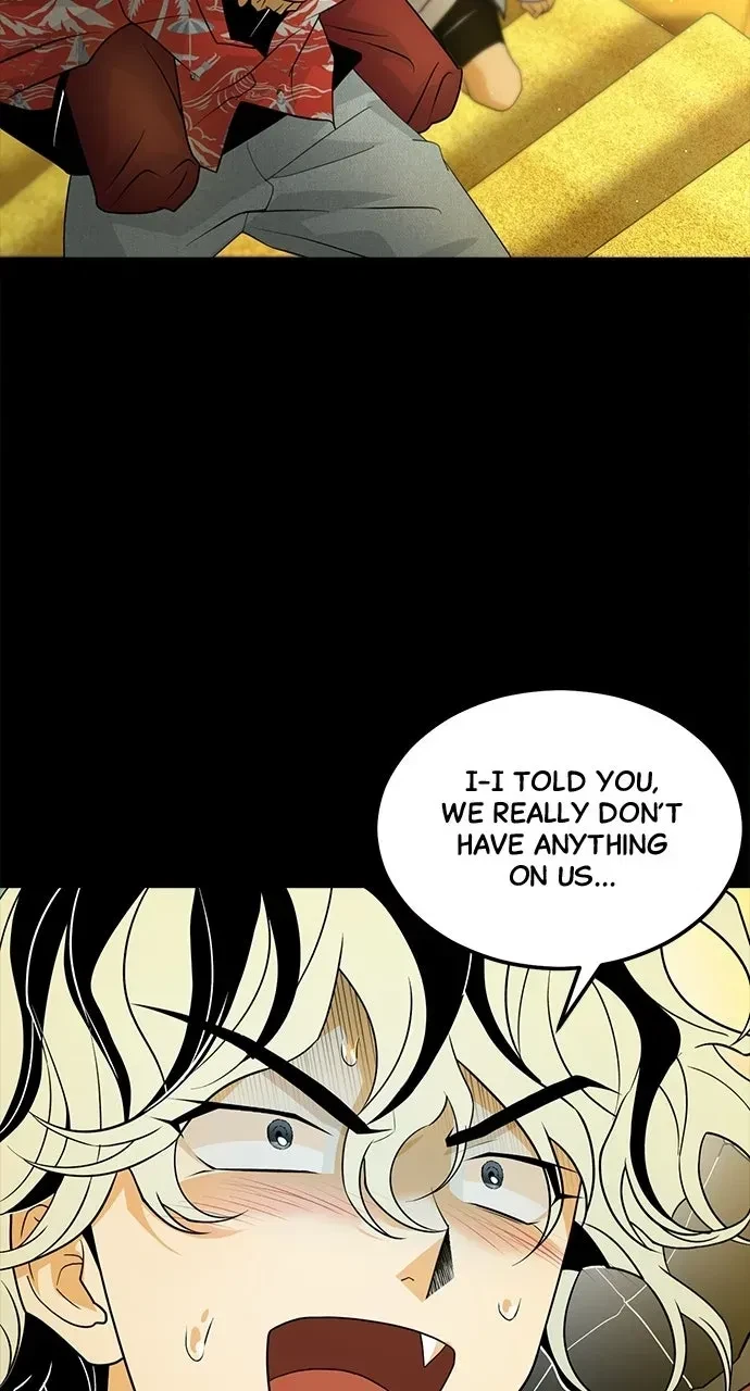 Chapter 79, page 65