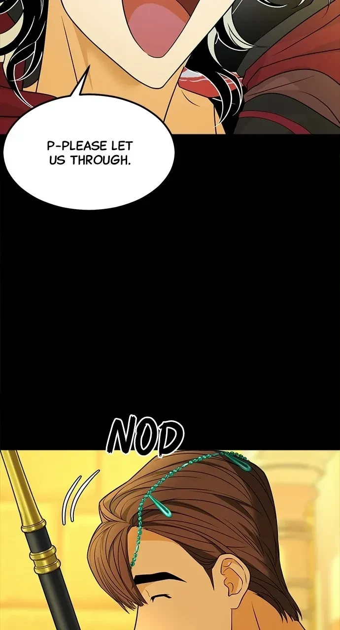 Chapter 79, page 66