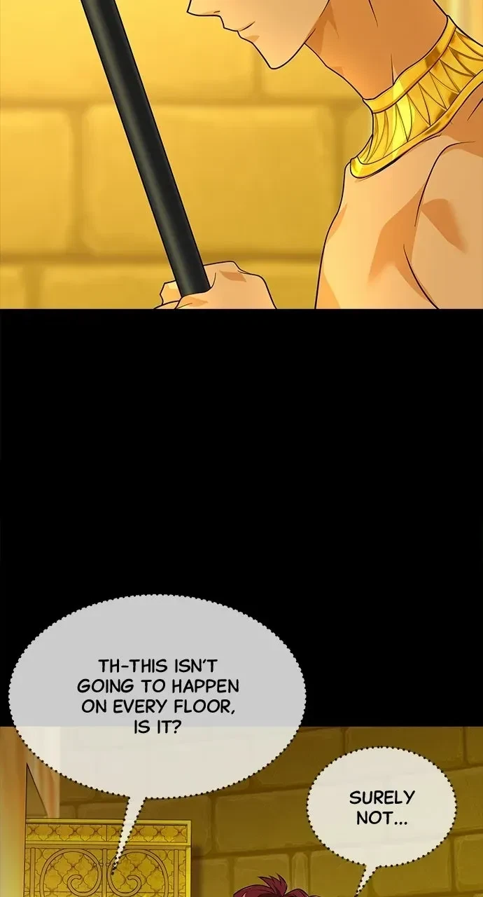 Chapter 79, page 67