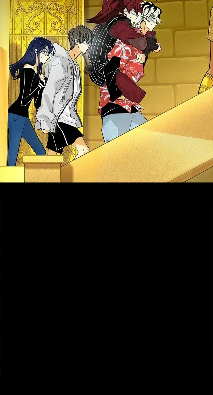 Chapter 79, page 68