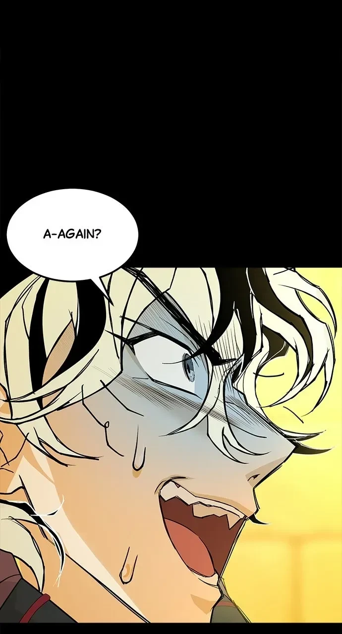 Chapter 79, page 72