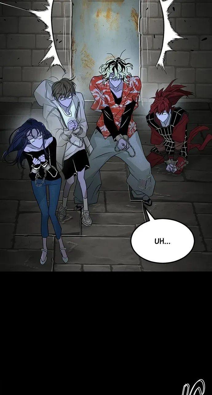 Chapter 79, page 75