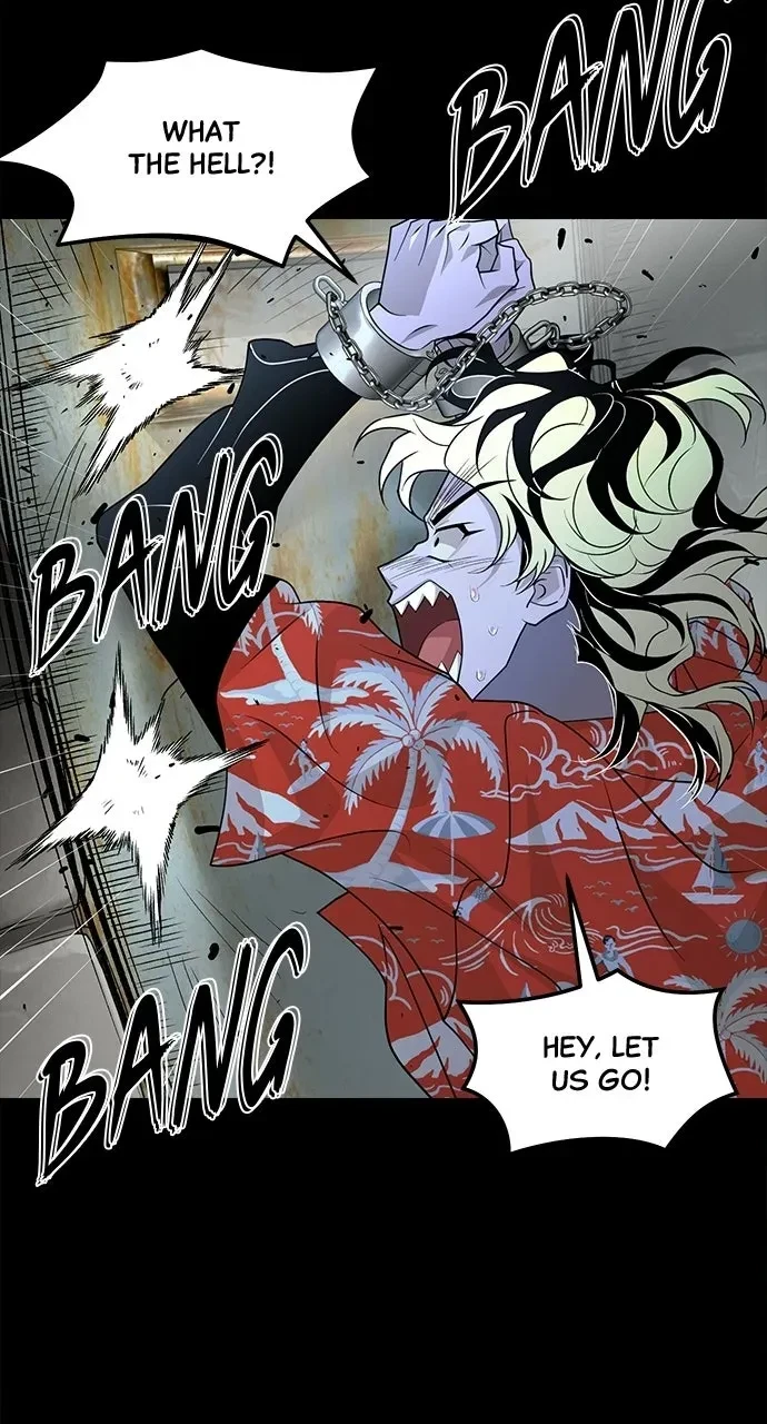 Chapter 79, page 76