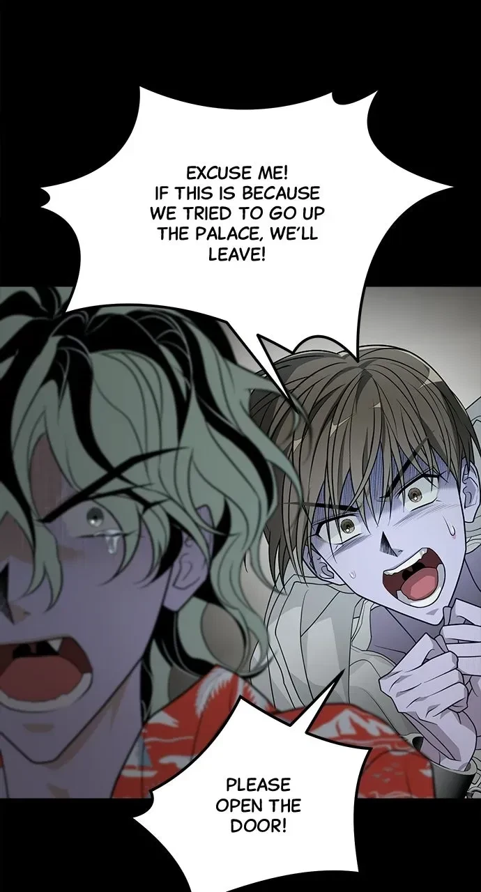 Chapter 79, page 77