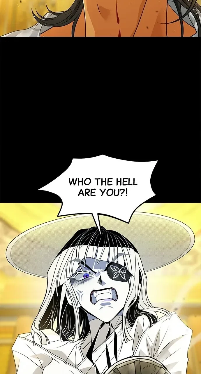 Chapter 79, page 8