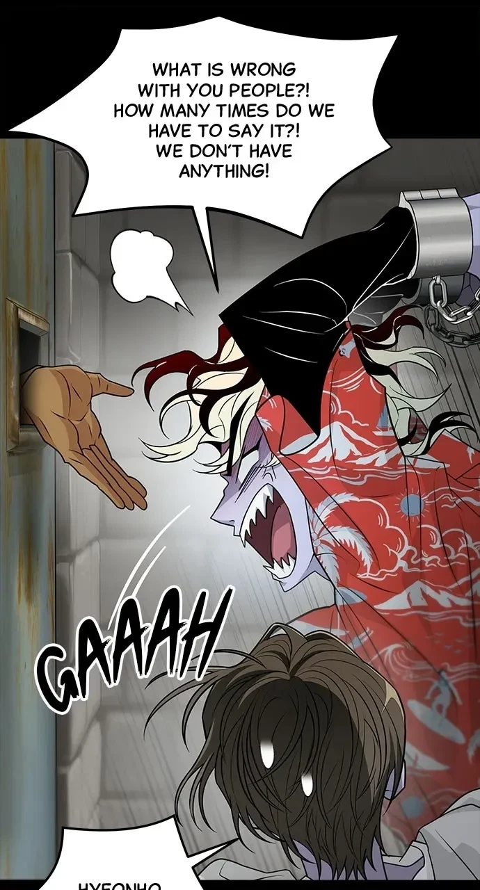 Chapter 79, page 80